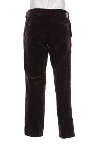 Férfi kordnadrág Eurex by Brax, Méret XL, Szín Barna, Ár 9 069 Ft