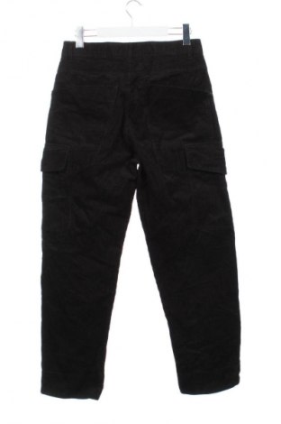 Pantaloni raiați de bărbați G-Star Raw, Mărime S, Culoare Negru, Preț 147,99 Lei