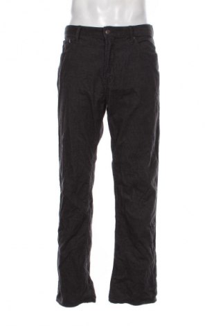 Мъжки джинси Gap, Размер L, Цвят Сив, Цена 9,20 €