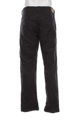 Мъжки джинси Gap, Размер L, Цвят Сив, Цена 9,20 €