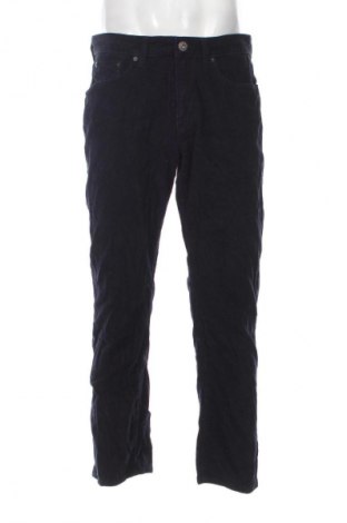 Herren Cordhose Gap, Größe L, Farbe Blau, Preis € 8,99