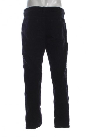 Herren Cordhose Gap, Größe L, Farbe Blau, Preis € 8,99