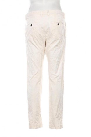 Мъжки джинси H&M, Размер M, Цвят Екрю, Цена 6,13 €