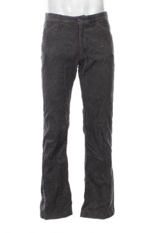 Ανδρικό κοτλέ παντελόνι H&M, Μέγεθος M, Χρώμα Πολύχρωμο, Τιμή 7,99 €