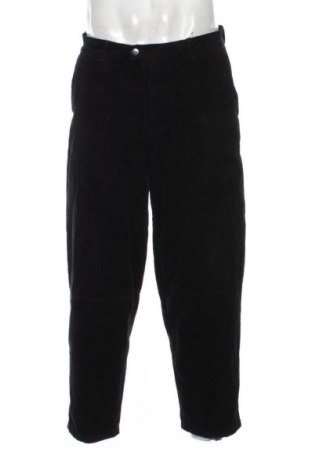 Herren Cordhose HUNDHUND, Größe M, Farbe Schwarz, Preis € 28,99