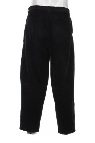 Herren Cordhose HUNDHUND, Größe M, Farbe Schwarz, Preis € 28,99