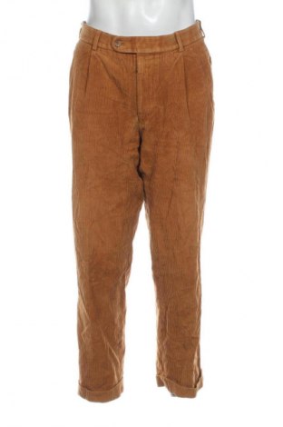 Мъжки джинси Hiltl, Размер XL, Цвят Кафяв, Цена 13,80 €