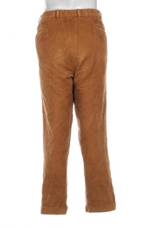 Мъжки джинси Hiltl, Размер XL, Цвят Кафяв, Цена 13,80 €