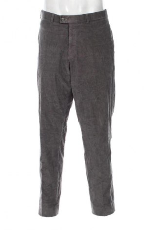 Męskie sztruksy Hiltl, Rozmiar XL, Kolor Kolorowy, Cena 72,99 zł