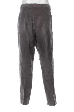 Męskie sztruksy Hiltl, Rozmiar XL, Kolor Kolorowy, Cena 72,99 zł