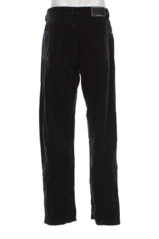 Pánské menčestráky Hugo Boss, Veľkosť M, Farba Čierna, Cena  31,95 €