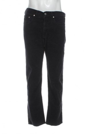 Мъжки джинси Jake*s, Размер M, Цвят Син, Цена 8,18 €