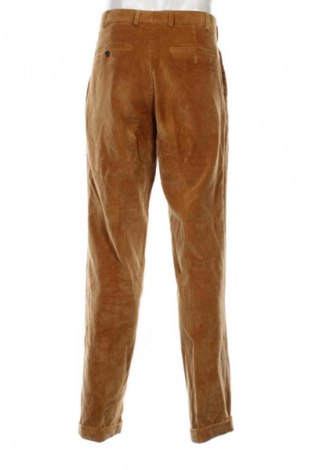 Férfi kordnadrág Jc, Méret M, Szín Barna, Ár 4 639 Ft