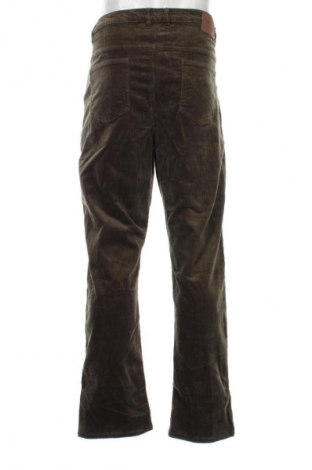 Мъжки джинси John Baner, Размер XXL, Цвят Зелен, Цена 9,20 €