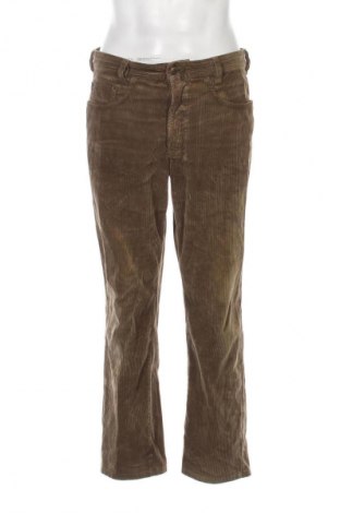 Мъжки джинси Joker, Размер L, Цвят Кафяв, Цена 8,69 €