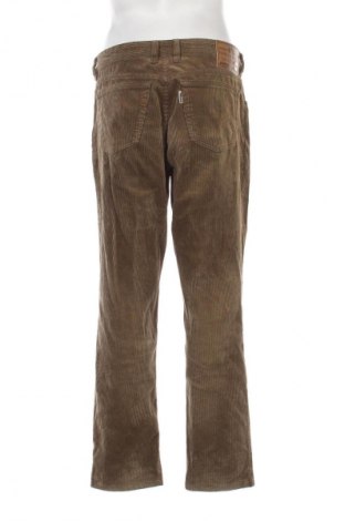 Мъжки джинси Joker, Размер L, Цвят Кафяв, Цена 8,69 €