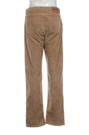 Ανδρικό κοτλέ παντελόνι Joop!, Μέγεθος M, Χρώμα  Μπέζ, Τιμή 28,99 €