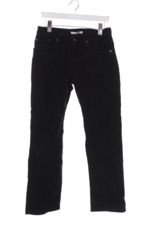 Férfi kordnadrág Joop!, Méret S, Szín Fekete, Ár 11 329 Ft