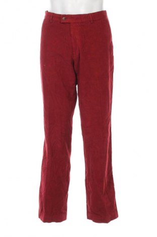 Férfi kordnadrág Joop!, Méret L, Szín Sokszínű, Ár 12 909 Ft