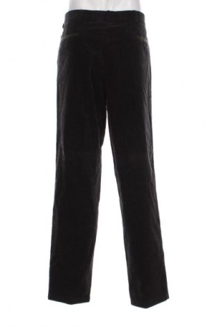 Férfi kordnadrág LODENFREY, Méret L, Szín Fekete, Ár 10 979 Ft