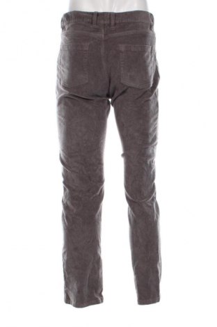 Мъжки джинси Livergy, Размер M, Цвят Сив, Цена 9,20 €