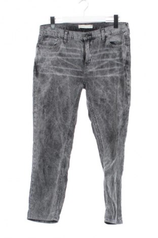 Pantaloni raiați de bărbați Mango, Mărime S, Culoare Multicolor, Preț 58,99 Lei