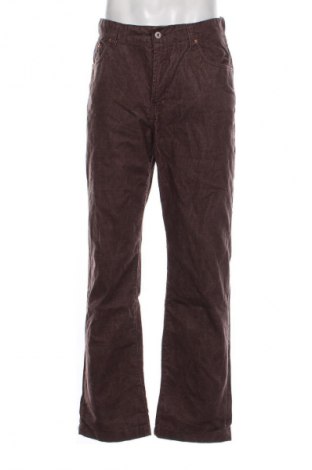 Мъжки джинси Mango Tree, Размер L, Цвят Многоцветен, Цена 9,20 €