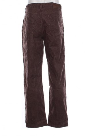 Мъжки джинси Mango Tree, Размер L, Цвят Многоцветен, Цена 9,20 €