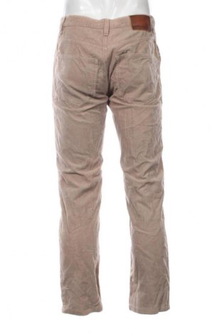 Herren Cordhose Marc O'Polo, Größe M, Farbe Beige, Preis € 25,99
