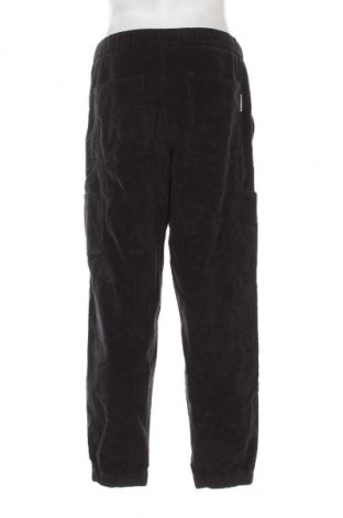 Pánské menčestráky Marc O'Polo, Veľkosť M, Farba Čierna, Cena  26,95 €