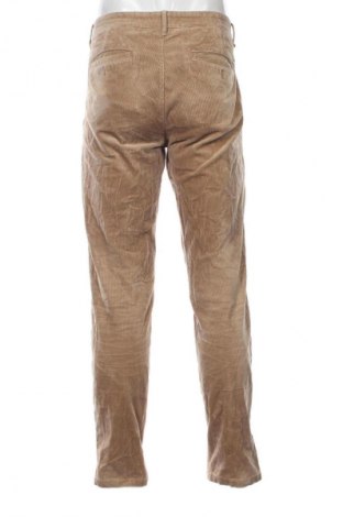 Pánské manšestráky  Marc O'Polo, Velikost L, Barva Béžová, Cena  669,00 Kč