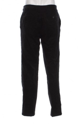 Férfi kordnadrág McNeal, Méret M, Szín Fekete, Ár 5 149 Ft