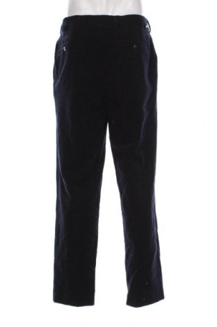 Мъжки джинси Meyer, Размер L, Цвят Син, Цена 13,80 €