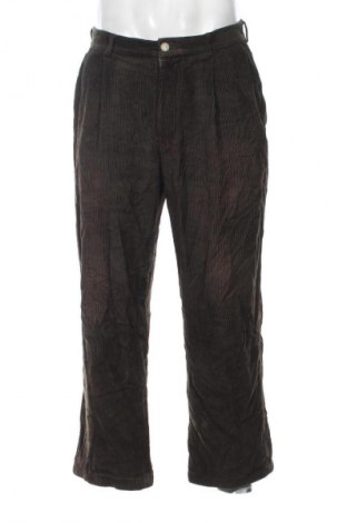 Мъжки джинси Nautica, Размер M, Цвят Зелен, Цена 13,80 €