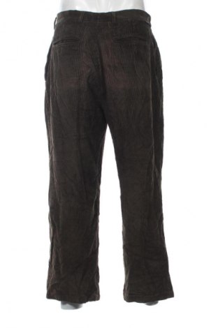 Мъжки джинси Nautica, Размер M, Цвят Зелен, Цена 13,80 €