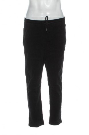 Мъжки джинси Only & Sons, Размер M, Цвят Черен, Цена 24,54 €