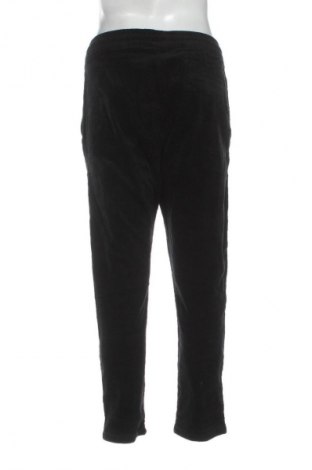 Мъжки джинси Only & Sons, Размер M, Цвят Черен, Цена 24,54 €