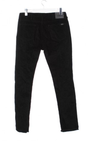 Pantaloni raiați de bărbați PS by Paul Smith, Mărime M, Culoare Negru, Preț 108,99 Lei