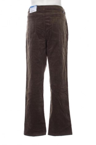 Pánské manšestráky  Patagonia, Velikost XL, Barva Hnědá, Cena  2 499,00 Kč