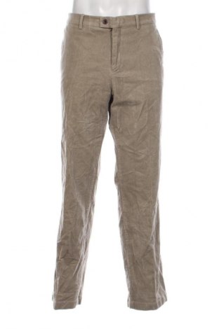 Herren Cordhose Pierre Cardin, Größe XXL, Farbe Beige, Preis € 21,99