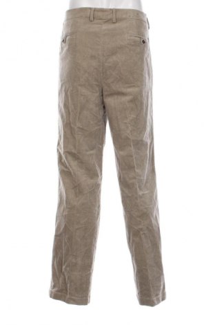 Herren Cordhose Pierre Cardin, Größe XXL, Farbe Beige, Preis € 21,99