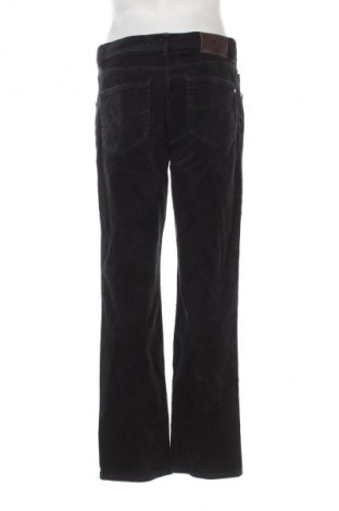 Pánské manšestráky  Pierre Cardin, Velikost L, Barva Modrá, Cena  469,00 Kč