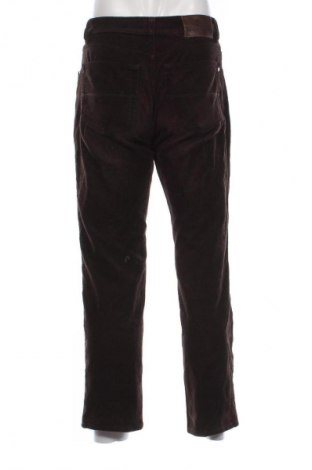 Мъжки джинси Pierre Cardin, Размер XL, Цвят Кафяв, Цена 16,87 €