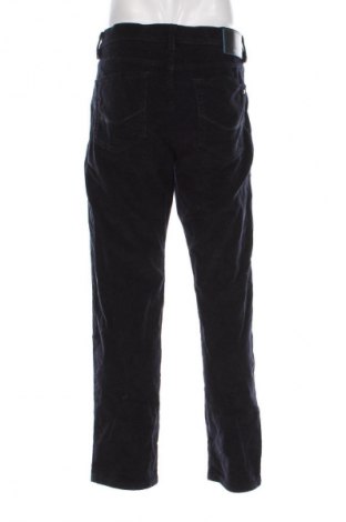 Pánské menčestráky Pierre Cardin, Veľkosť XXL, Farba Čierna, Cena  18,95 €