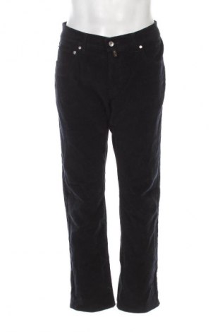 Herren Cordhose Pierre Cardin, Größe L, Farbe Schwarz, Preis € 20,99