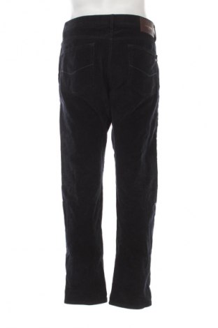 Herren Cordhose Pierre Cardin, Größe L, Farbe Schwarz, Preis € 20,99