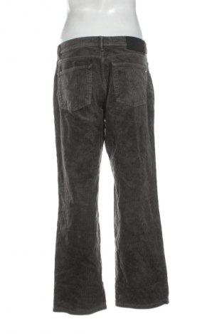 Pánské manšestráky  Pierre Cardin, Velikost L, Barva Zelená, Cena  469,00 Kč