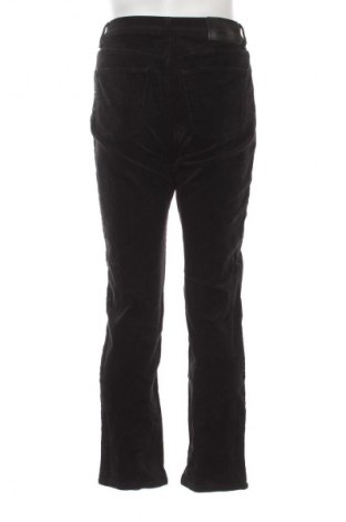 Férfi kordnadrág Pioneer, Méret S, Szín Fekete, Ár 4 599 Ft