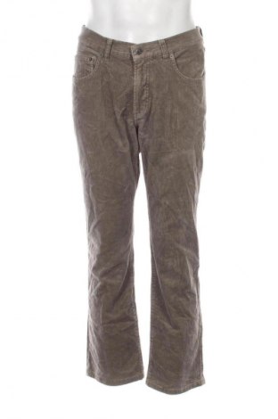 Férfi kordnadrág Pioneer, Méret L, Szín Sokszínű, Ár 5 079 Ft