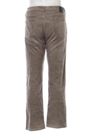 Férfi kordnadrág Pioneer, Méret L, Szín Sokszínű, Ár 5 079 Ft